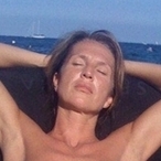 Loralyne - Boussu - Hainaut | Annonce Sex