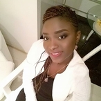 Priscylia - Kapelle-op-den-Bos - Brabant flamand | Annonce Sex