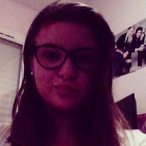 Pricilla - Florennes - Namur | Annonce Sex