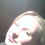 Leonette - Trooz - Liège | Annonce Sex