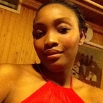 Vlasta - Drogenbos - Brabant flamand | Annonce Sex