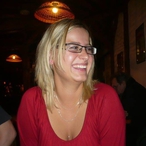 Satheen - La Roche-en-Ardenne - Luxembourg | Annonce Sex