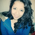 Melodia - Welkenraedt - Liège | Annonce Sex