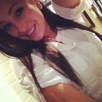 Maiwenne - Alost - Flandre orientale | Annonce Sex