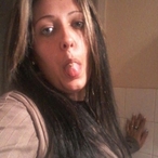 Rose-lise - Hannut - Liège | Annonce Sex