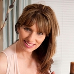 Marie-yves - Flémalle - Liège | Annonce Sex