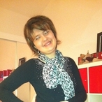 Nathanaele - Dixmude - Flandre occidentale | Annonce Sex