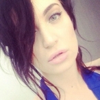 Mellinda - Ypres - Flandre occidentale | Annonce Sex