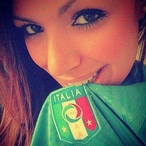 Cherazad - Moorslede - Flandre occidentale | Annonce Sex