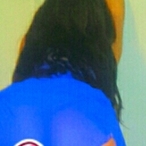 Marie-berthe - Ingelmunster - Flandre occidentale | Annonce Sex