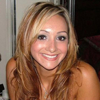 Aisetou - Haaltert - Flandre orientale | Annonce Sex