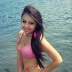 Laure-marie - Putte - Anvers | Annonce Sex