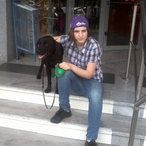 Shaimae - Héron - Liège | Annonce Sex