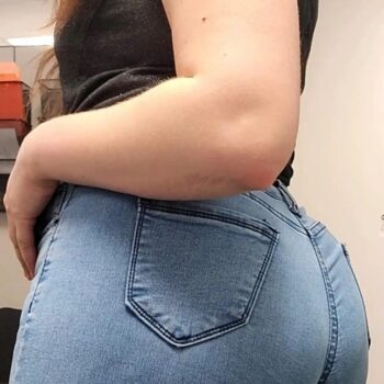 Pomeline - Lasne - Brabant wallon | Annonce Sex