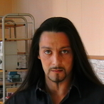 Beyhan - Lede - Flandre orientale | Annonce Sex