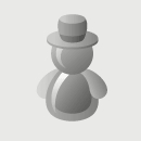 Mauricette - Viroinval - Namur | Annonce Sex