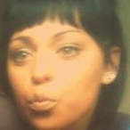 Araceli - Tellin - Luxembourg | Annonce Sex