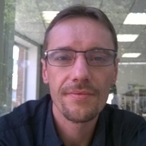 Marie-christophe - Verviers - Liège | Annonce Sex