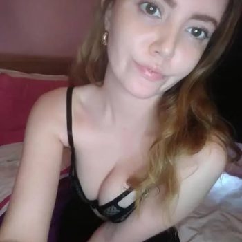Adelie - Waimes - Liège | Annonce Sex