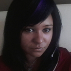 Leslye - Bilzen-Hoeselt - Limbourg | Annonce Sex