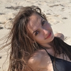 Marie-dany - Eeklo - Flandre orientale | Annonce Sex