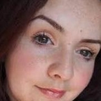 Emilye - Meix-devant-Virton - Luxembourg | Annonce Sex