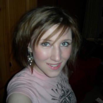 Ghismonde - Havelange - Namur | Annonce Sex