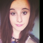 Nouheila - Butgenbach - Liège | Annonce Sex