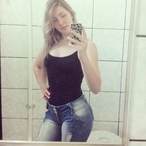 Elisee - Profondeville - Namur | Annonce Sex