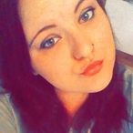 Milouda - Donceel - Liège | Annonce Sex