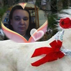 Mallika - Silly - Hainaut | Annonce Sex