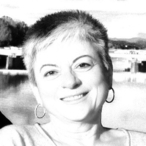 Julie-anna - Courcelles - Hainaut | Annonce Sex