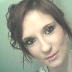 Vastie - Crisnée - Liège | Annonce Sex