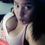 Jeannique - Brasschaat - Anvers | Annonce Sex