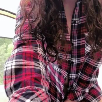 Sneha - Bilzen-Hoeselt - Limbourg | Annonce Sex