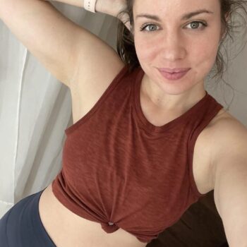 Sylvelie - Wezembeek-Oppem - Brabant flamand | Annonce Sex