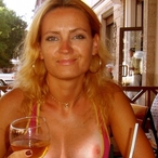 Annlyse - Meerhout - Anvers | Annonce Sex