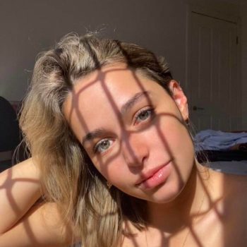 Fayda - Donceel - Liège | Annonce Sex