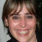 Vildan - Zoersel - Anvers | Annonce Sex