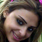 Cary - Menin - Flandre occidentale | Annonce Sex