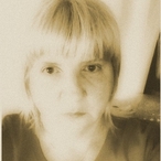 Sende - Kaprijke - Flandre orientale | Annonce Sex