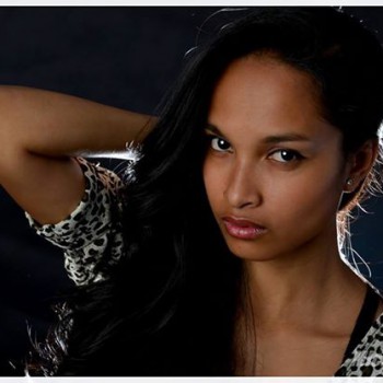 Marie-astride - Sint-Martens-Latem - Flandre orientale | Annonce Sex