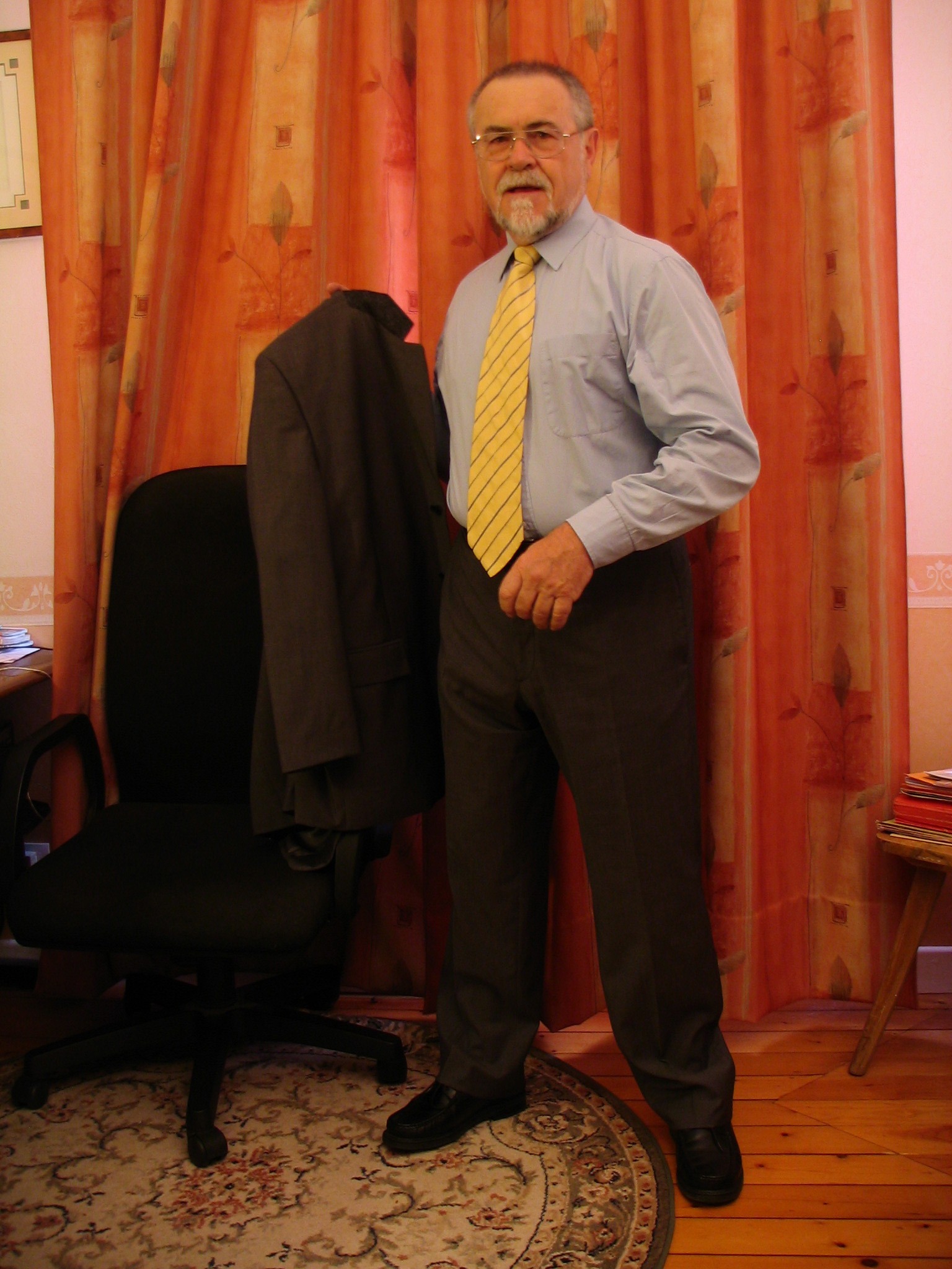 Seifeddine - Bastogne - Luxembourg | Annonce Sex