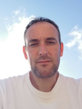 Giulian - Lede - Flandre orientale | Annonce Sex