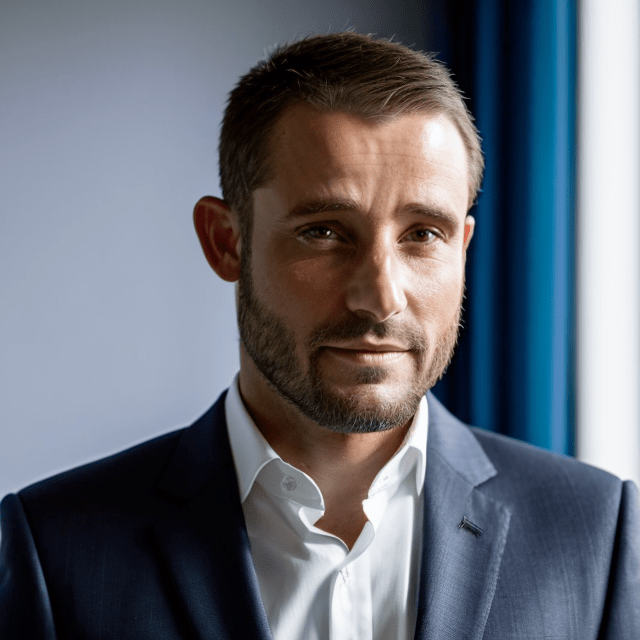 Alec - Linkebeek - Brabant flamand | Annonce Sex