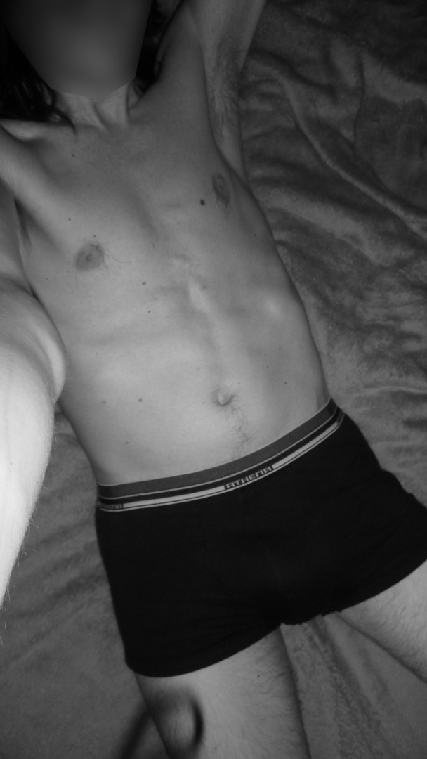 Damien - Sint-Pieters-Leeuw - Brabant flamand | Annonce Sex