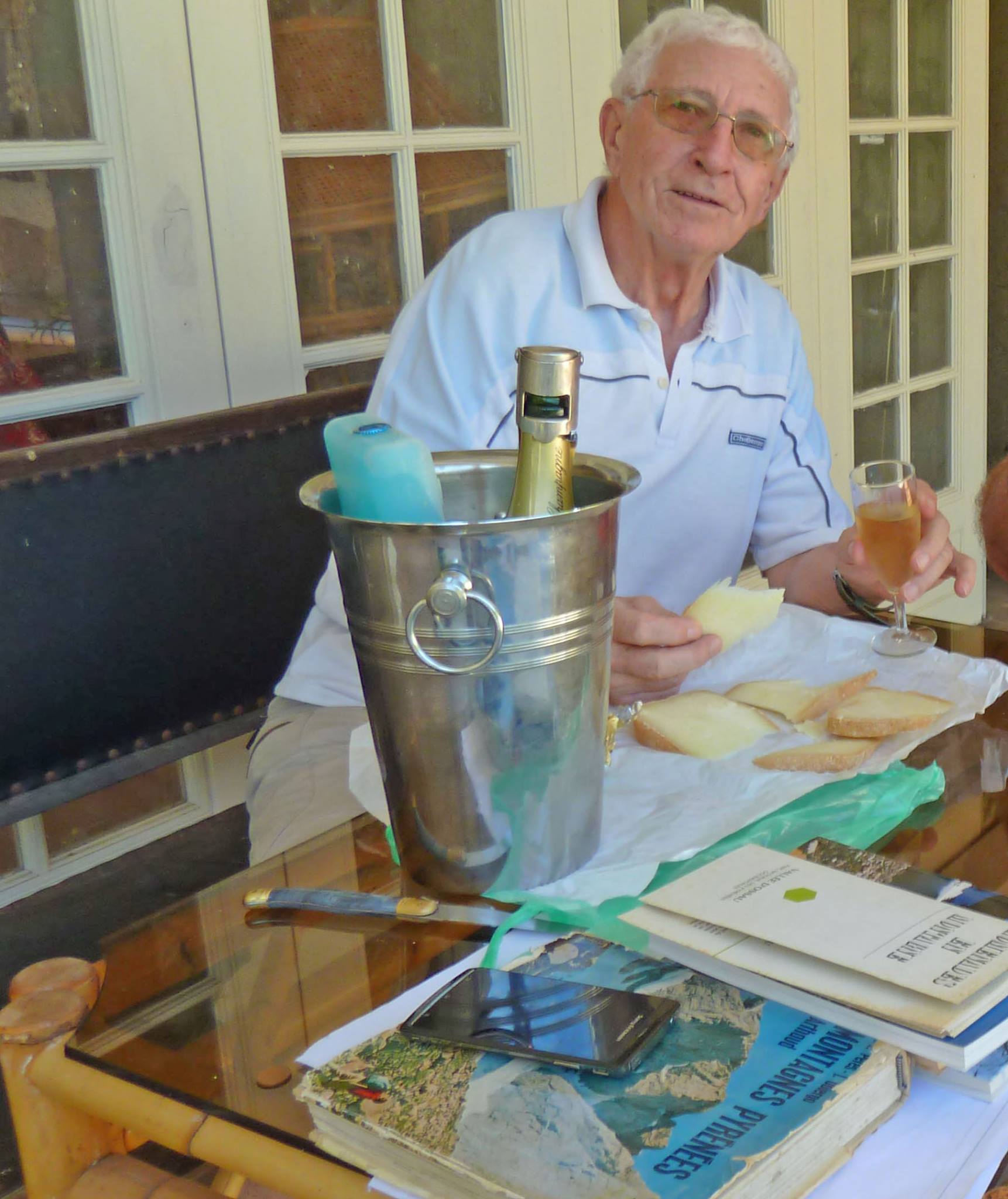 Charli - Herenthout - Anvers | Annonce Sex