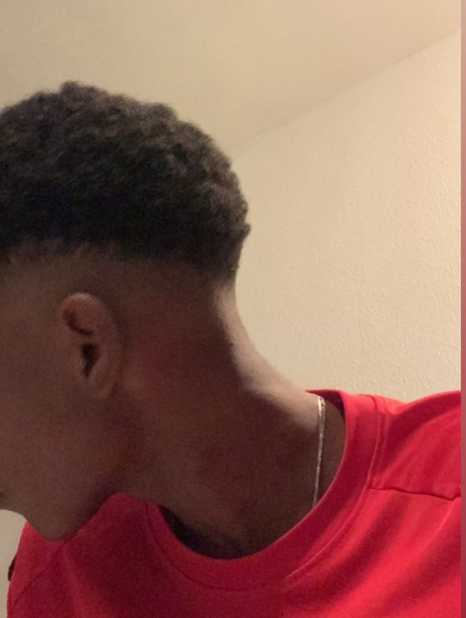 Nel - Saint-Gilles - Bruxelles-Capitale | Annonce Sex