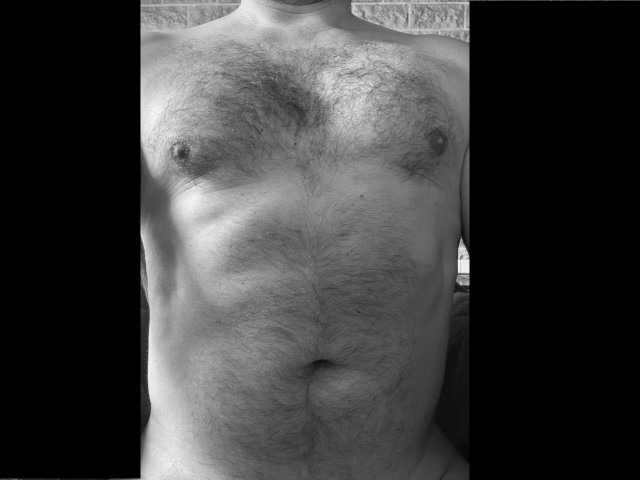 Méryl - Schilde - Anvers | Annonce Sex