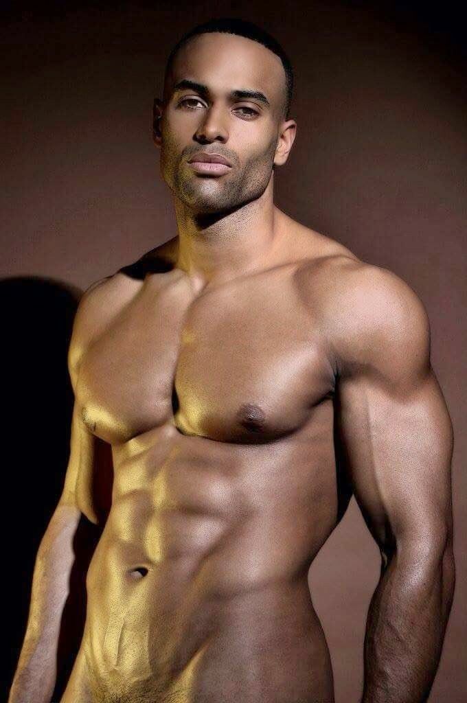 Nyls - Ingelmunster - Flandre occidentale | Annonce Sex